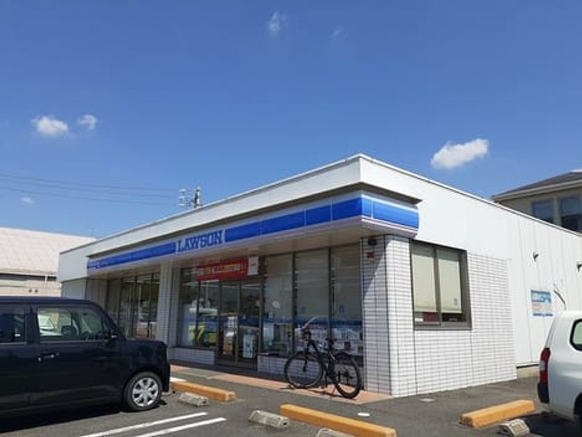 Naikan16 20240809000000 945x630