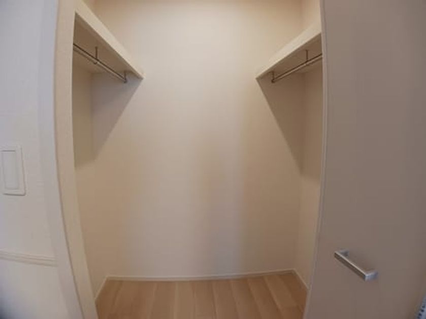 Naikan5 20241225000000 945x630