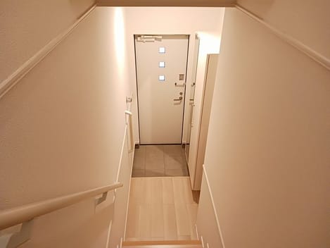 Naikan8 20241225000000