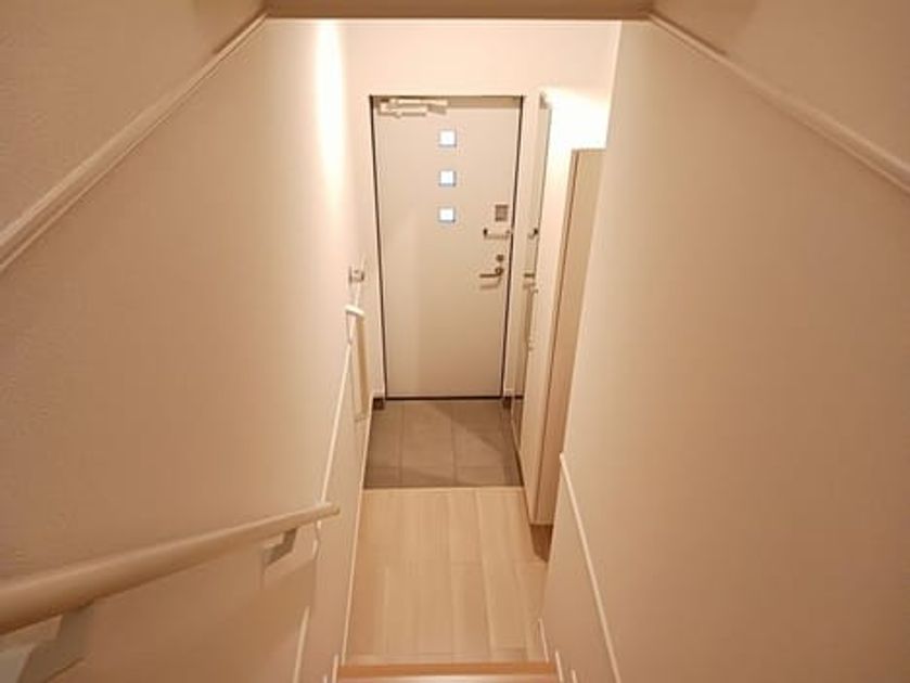 Naikan8 20241225000000 945x630