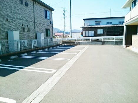 Naikan12 20200403000000
