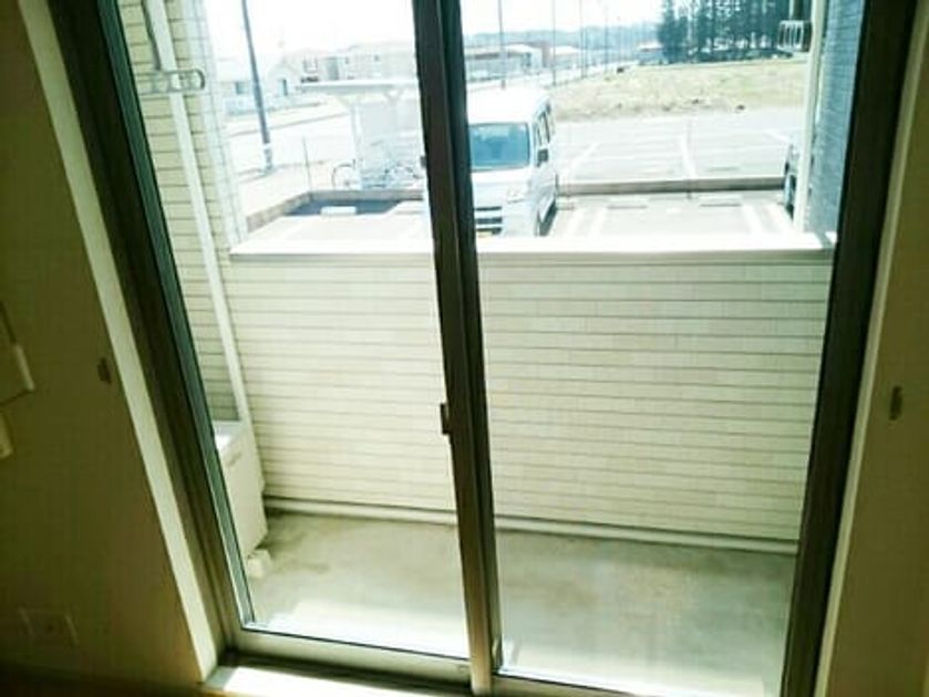 Naikan8 20200403000000 945x630
