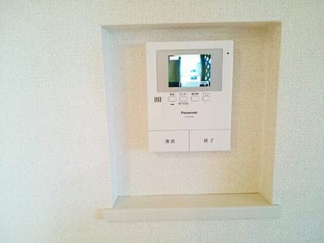 Naikan9 20200403000000