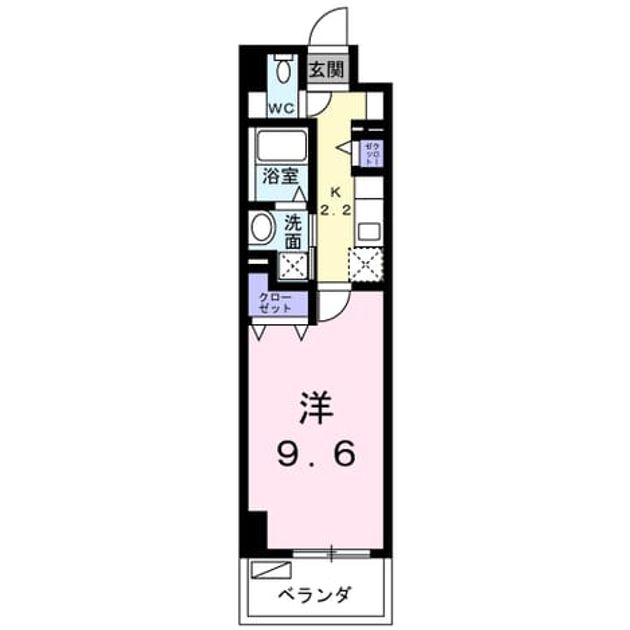 Madori 20220908000000 945x630