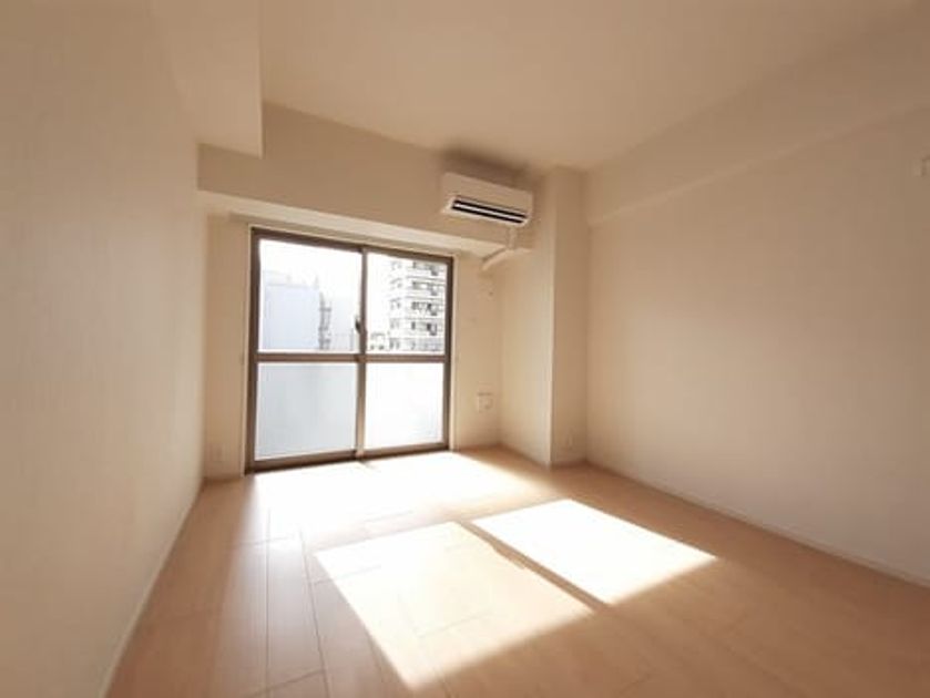 Naikan8 20220908000000 945x630