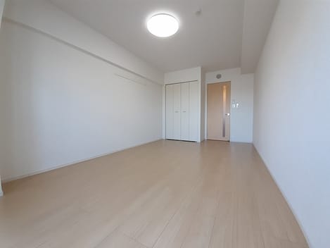 Naikan9 20220908000000