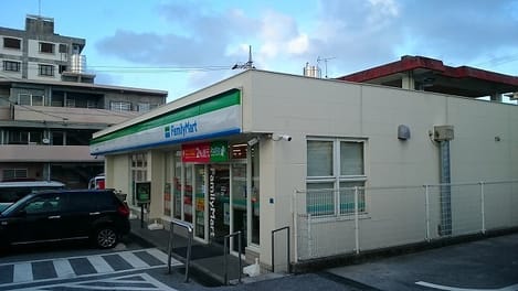 Naikan1 20211007000000