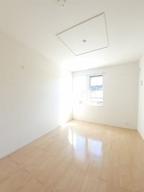 Naikan4 20231002000000 945x630