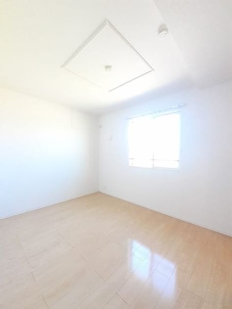 Naikan5 20231002000000 945x630