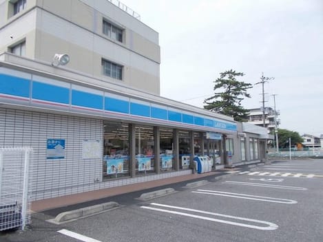 Naikan14 20200405000000