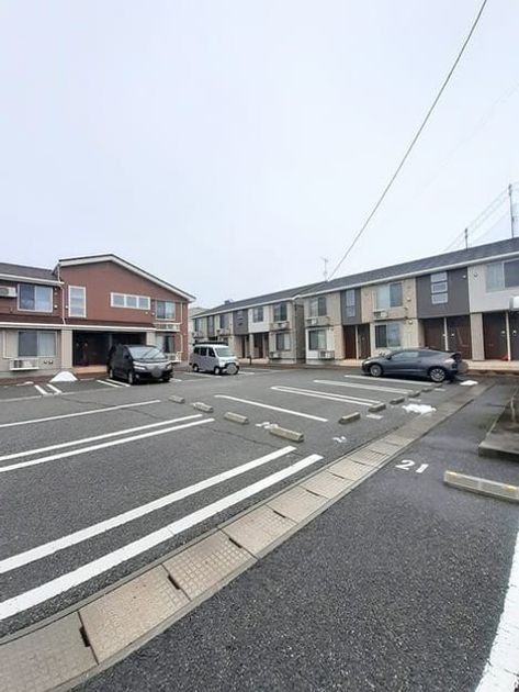 Naikan10 20250313000000 945x630