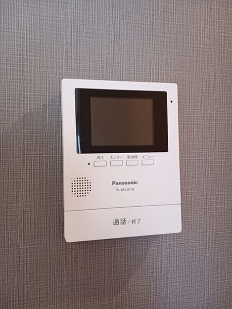 Naikan9 20250313000000