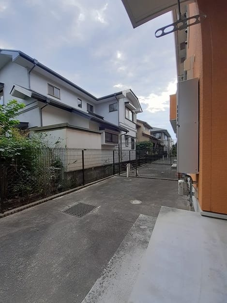 Naikan12 20240730000000