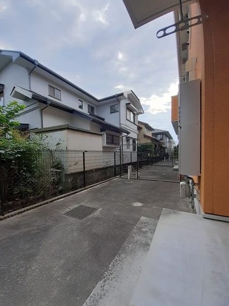Naikan12 20240730000000 945x630