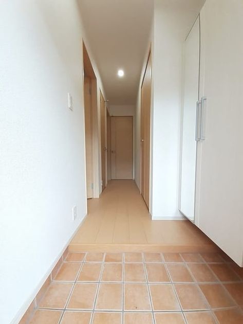 Naikan6 20240730000000 945x630