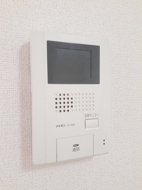 Naikan7 20240730000000