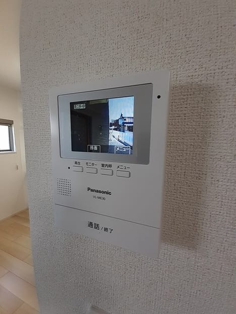 Naikan10 20230524000000
