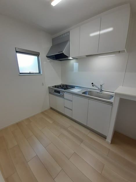 Naikan2 20230524000000