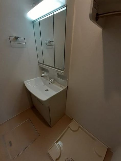 Naikan4 20230524000000 945x630