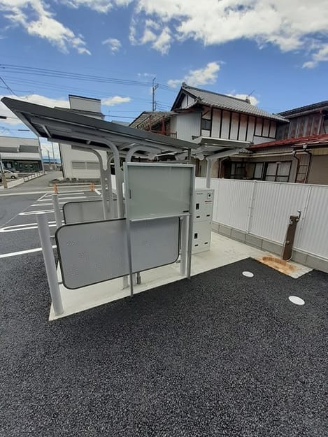 Naikan8 20230524000000