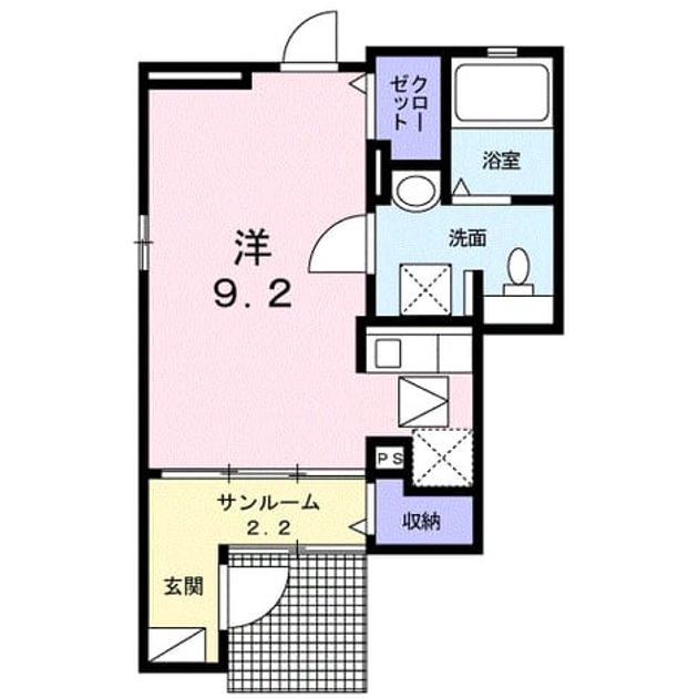 Madori 20221122000000 945x630