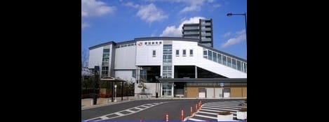 Naikan13 20250519000000