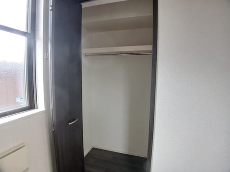 Naikan7 20261005000000