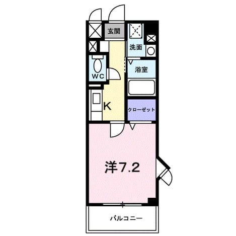 Madori 20260925000000