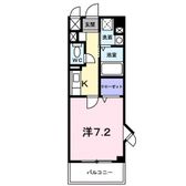 Madori 20260925000000 168x168