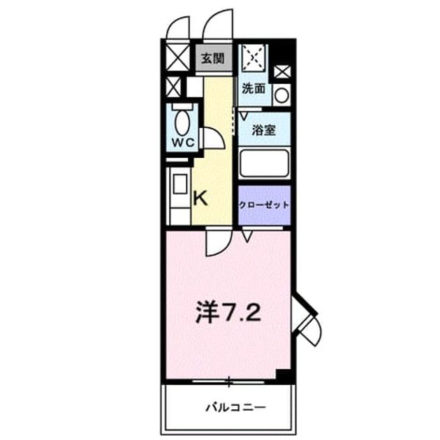 Madori 20260925000000 945x630