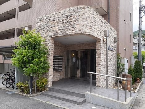 Naikan10 20220616000000