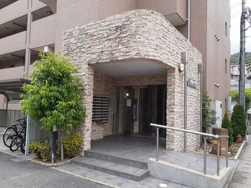 Naikan10 20220616000000 945x630