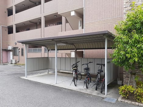 Naikan11 20220616000000