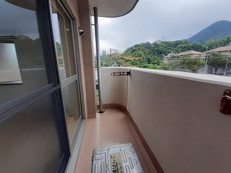 Naikan12 20220616000000