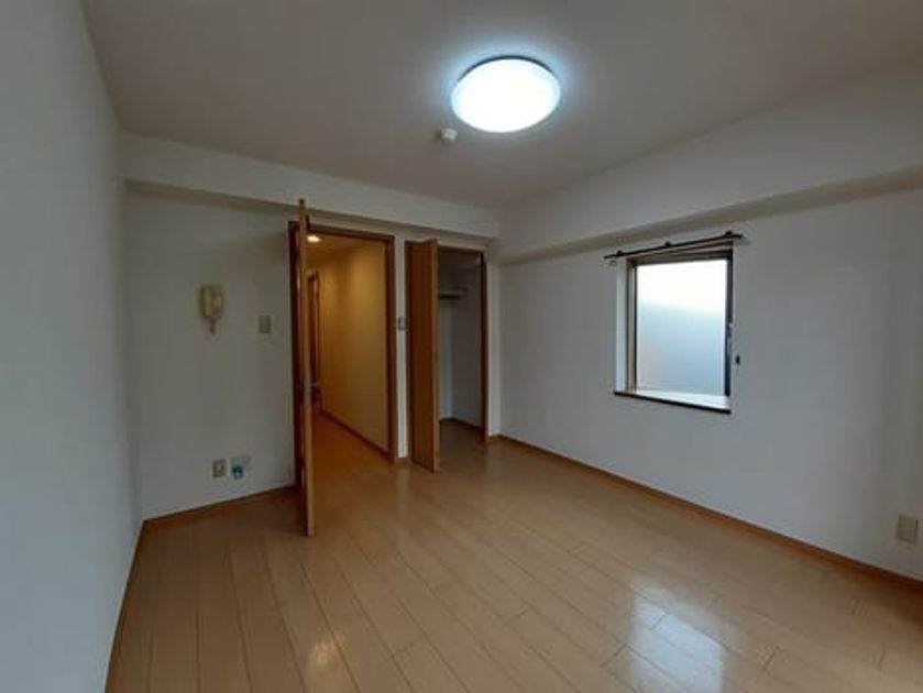 Naikan5 20220616000000 945x630