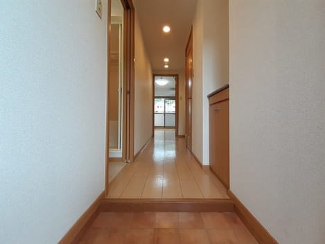 Naikan7 20220616000000