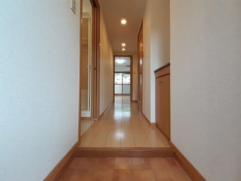 Naikan7 20220616000000 945x630