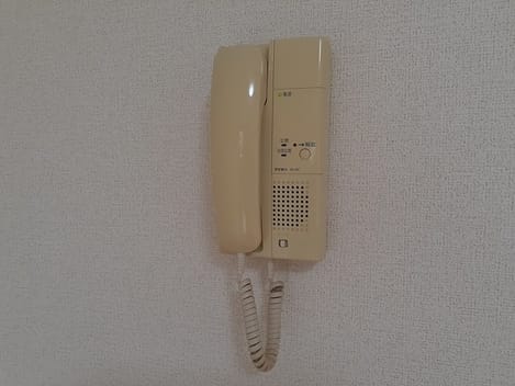 Naikan8 20220616000000