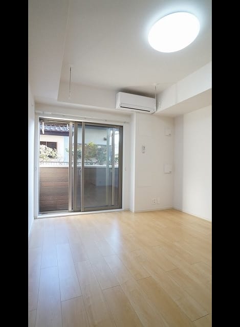 Naikan1 20190404000000