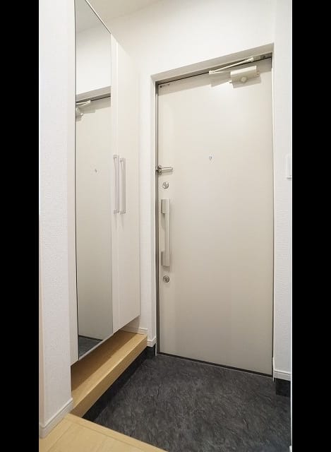 Naikan6 20190404000000