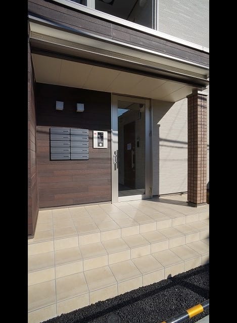 Naikan9 20190404000000