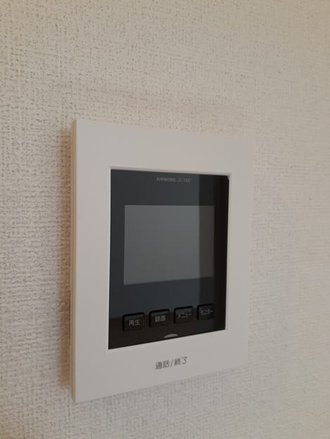 Naikan11 20230417000000