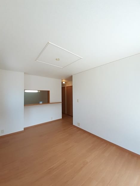 Naikan12 20230417000000