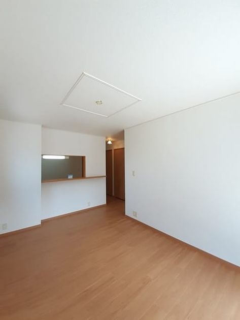 Naikan12 20230417000000 945x630