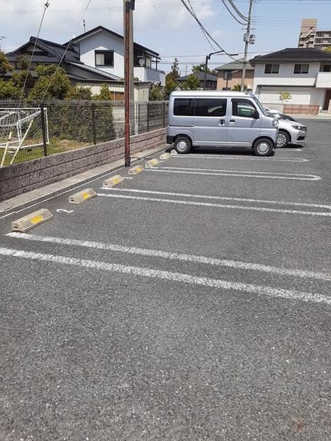 Naikan9 20230417000000 945x630