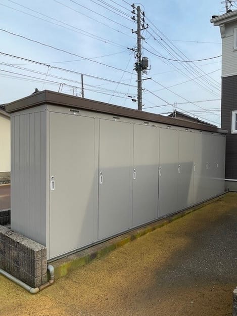 Naikan11 20250327000000
