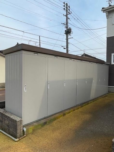 Naikan11 20250327000000 945x630