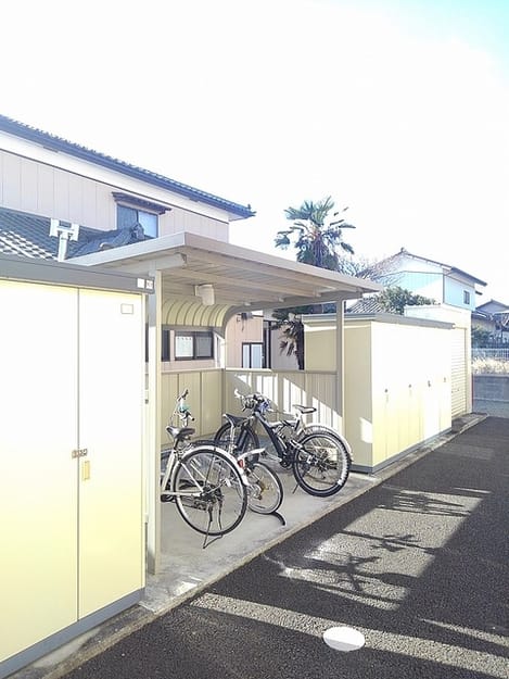 Naikan10 20191224000000