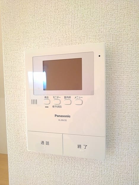 Naikan12 20191224000000