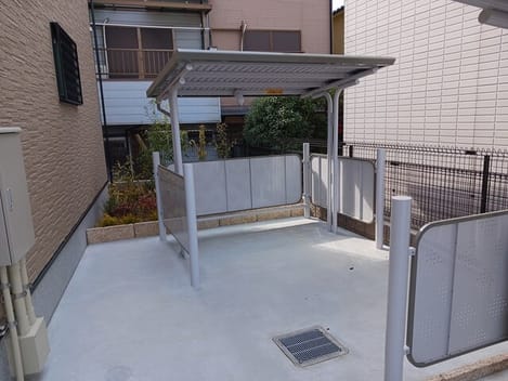 Naikan10 20260206000000